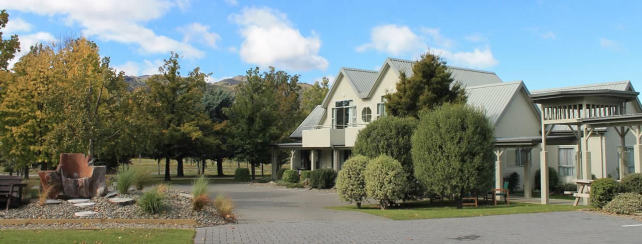 Colonial Manor Motel Cromwell Zewnętrze zdjęcie
