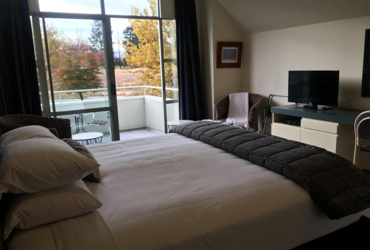 Colonial Manor Motel Cromwell Zewnętrze zdjęcie