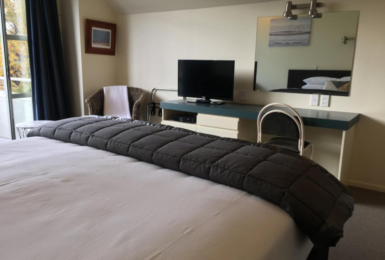 Colonial Manor Motel Cromwell Zewnętrze zdjęcie